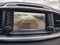 2016 Kia Sorento SXL