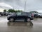 2016 Kia Sorento SXL