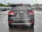 2016 Kia Sorento SXL