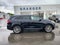 2016 Kia Sorento SXL