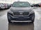 2016 Kia Sorento SXL
