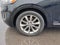 2016 Kia Sorento SXL