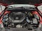 2019 Mazda Mazda6 Grand Touring