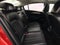 2019 Mazda Mazda6 Grand Touring