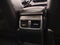 2019 Mazda Mazda6 Grand Touring