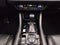 2019 Mazda Mazda6 Grand Touring