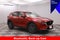 2017 Mazda Mazda CX-5 Grand Touring