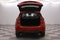 2017 Mazda Mazda CX-5 Grand Touring