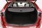 2017 Mazda Mazda CX-5 Grand Touring