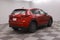 2017 Mazda Mazda CX-5 Grand Touring