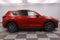 2017 Mazda Mazda CX-5 Grand Touring