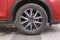 2017 Mazda Mazda CX-5 Grand Touring