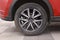 2017 Mazda Mazda CX-5 Grand Touring