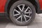 2017 Mazda Mazda CX-5 Grand Touring