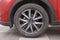 2017 Mazda Mazda CX-5 Grand Touring