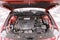 2017 Mazda Mazda CX-5 Grand Touring