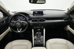 2017 Mazda Mazda CX-5 Grand Touring