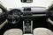2017 Mazda Mazda CX-5 Grand Touring