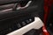 2017 Mazda Mazda CX-5 Grand Touring