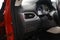 2017 Mazda Mazda CX-5 Grand Touring