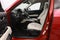 2017 Mazda Mazda CX-5 Grand Touring