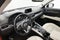 2017 Mazda Mazda CX-5 Grand Touring