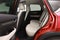 2017 Mazda Mazda CX-5 Grand Touring