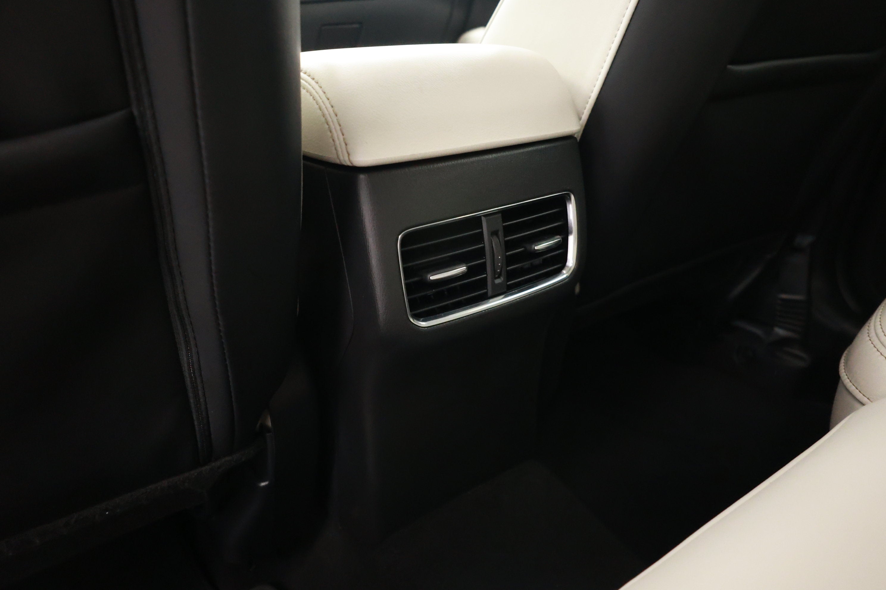 2017 Mazda Mazda CX-5 Grand Touring