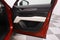 2017 Mazda Mazda CX-5 Grand Touring