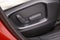 2017 Mazda Mazda CX-5 Grand Touring