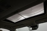 2017 Mazda Mazda CX-5 Grand Touring