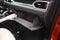2017 Mazda Mazda CX-5 Grand Touring