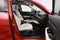 2017 Mazda Mazda CX-5 Grand Touring