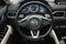 2017 Mazda Mazda CX-5 Grand Touring