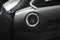 2017 Mazda Mazda CX-5 Grand Touring