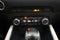 2017 Mazda Mazda CX-5 Grand Touring