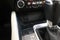 2017 Mazda Mazda CX-5 Grand Touring