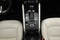 2017 Mazda Mazda CX-5 Grand Touring