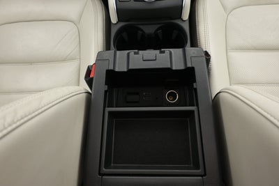 2017 Mazda Mazda CX-5 Grand Touring