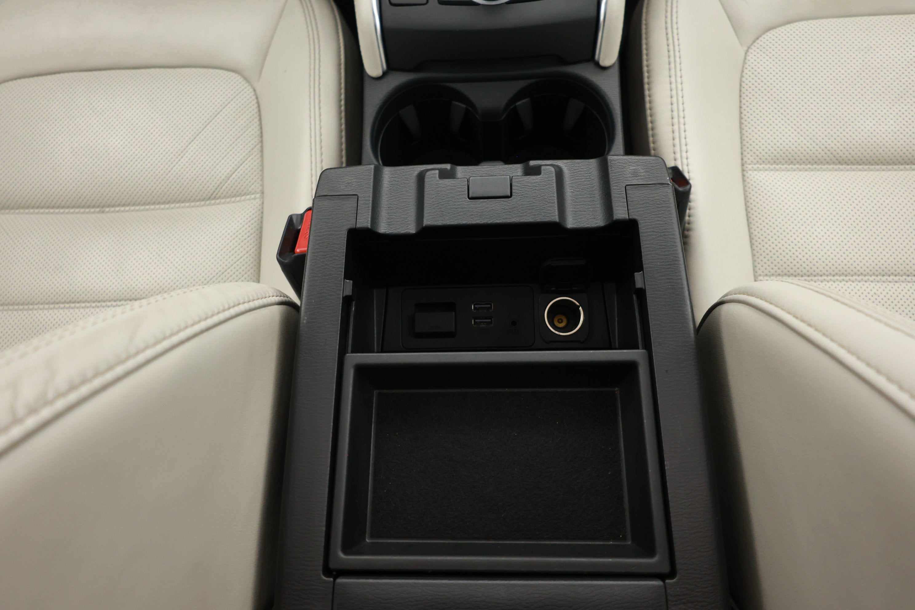 2017 Mazda Mazda CX-5 Grand Touring
