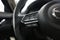 2017 Mazda Mazda CX-5 Grand Touring
