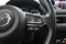 2017 Mazda Mazda CX-5 Grand Touring