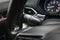 2017 Mazda Mazda CX-5 Grand Touring