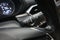 2017 Mazda Mazda CX-5 Grand Touring
