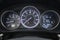 2017 Mazda Mazda CX-5 Grand Touring
