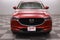 2017 Mazda Mazda CX-5 Grand Touring