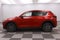 2017 Mazda Mazda CX-5 Grand Touring