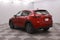 2017 Mazda Mazda CX-5 Grand Touring