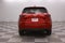 2017 Mazda Mazda CX-5 Grand Touring