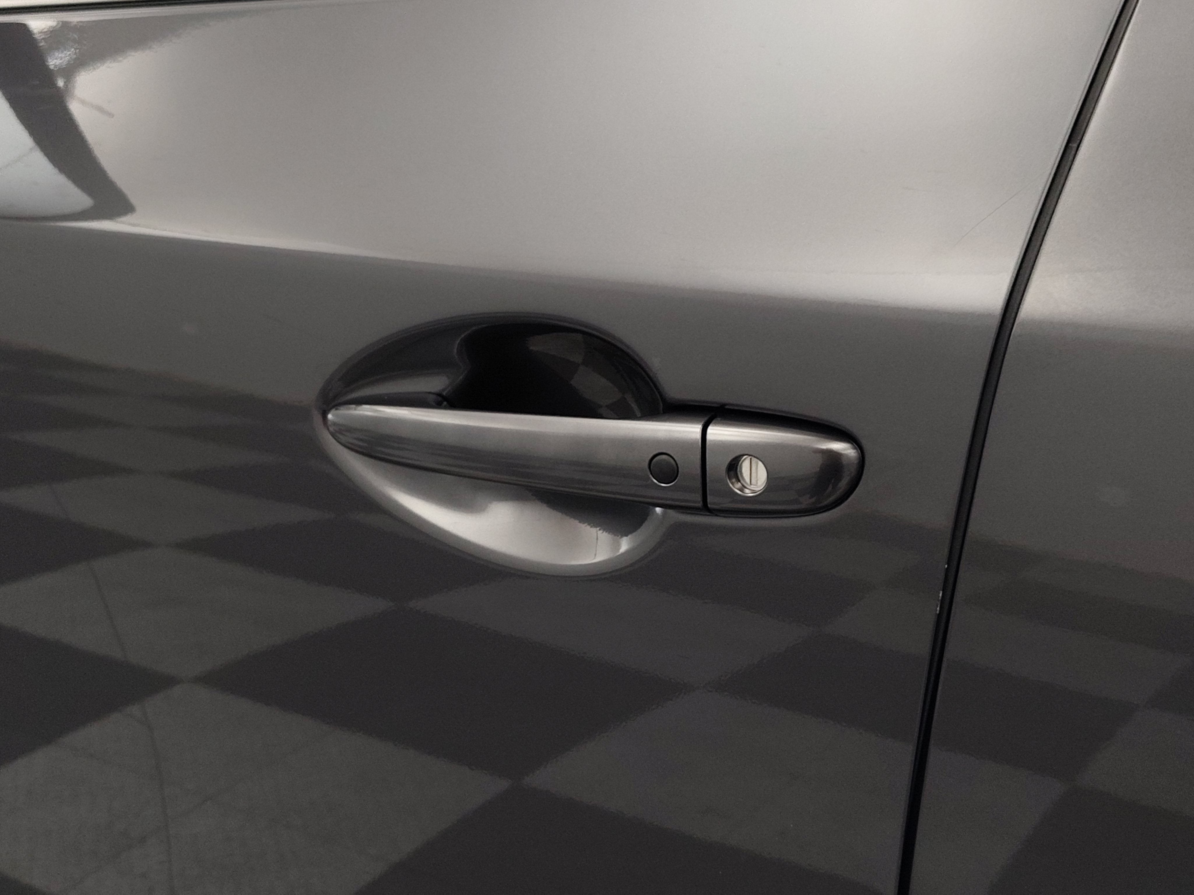 2018 Mazda Mazda CX-5 Grand Touring